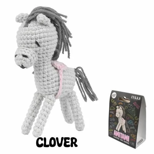 K-LYKKE-FUN-AMTM-CLOVER.jpg
