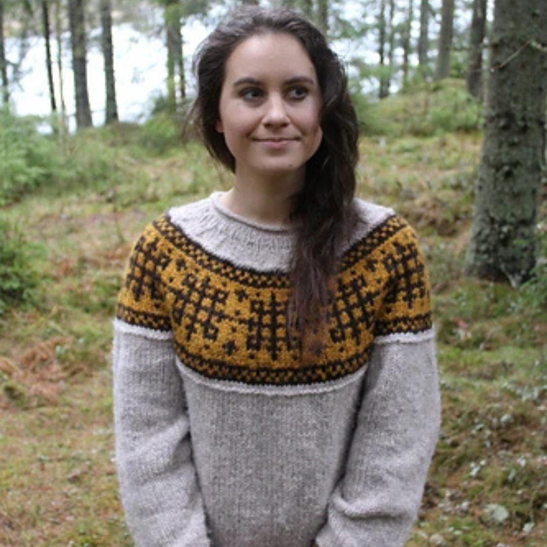 Pilgrim sweater KAL.png