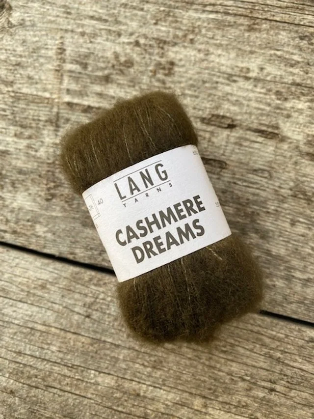 Lang Cashmere Dreams 1085.0098.jpg