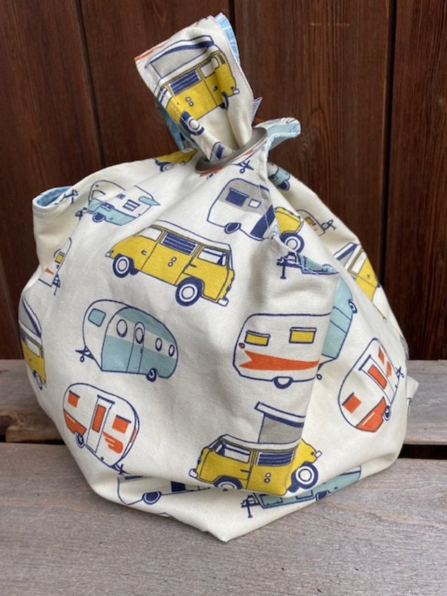 binkwaffle camper large dumpling bag.jpg
