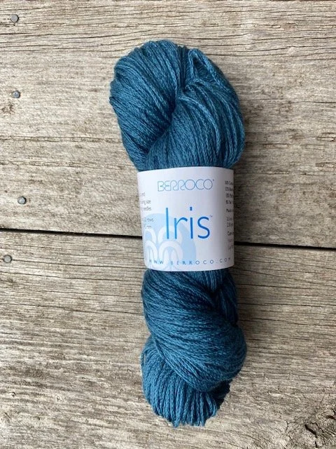 Berroco Iris #11628 Steel Blue.jpg