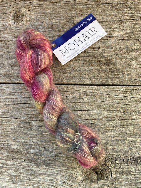 Malabrigo Mohair #866 Arco Iris.jpg