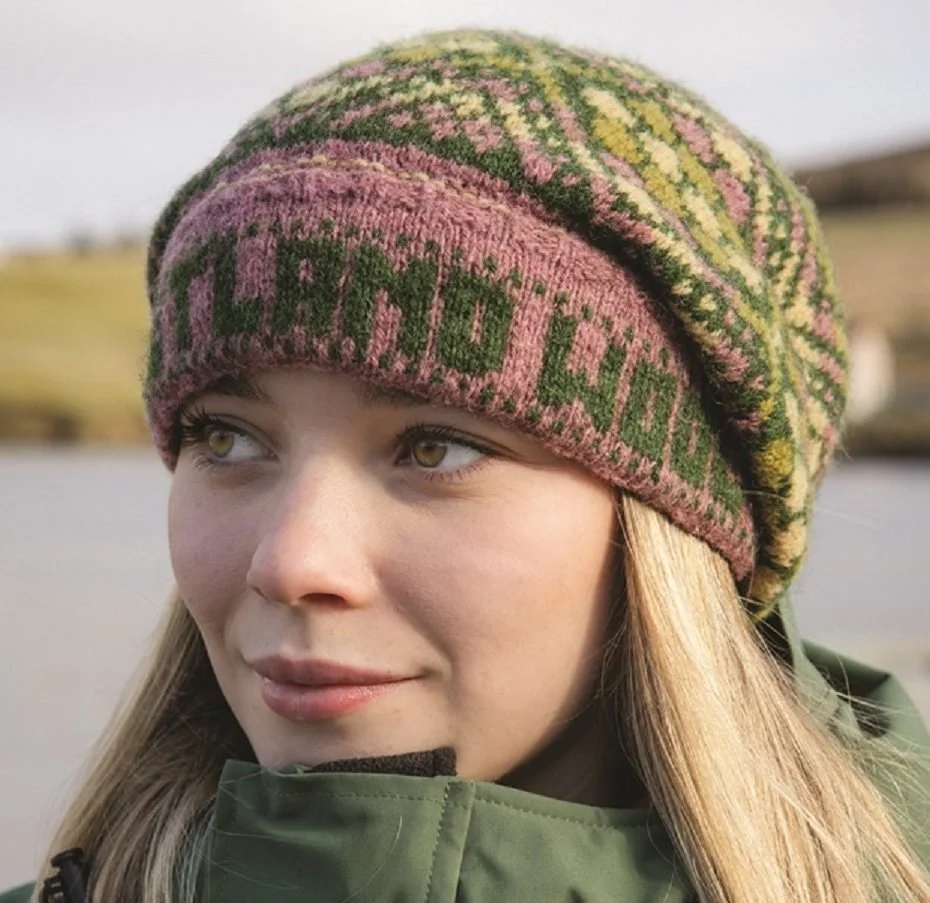 SWW2026-Hat-Birsie Beanny-pg.jpg