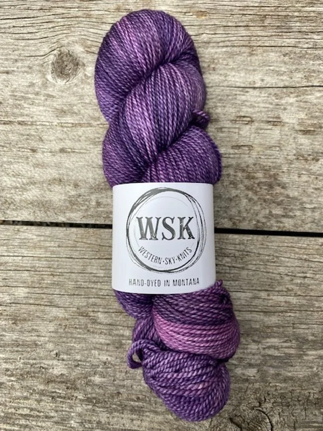 WSK Merino 17 Light #Smoked Lilac.jpg