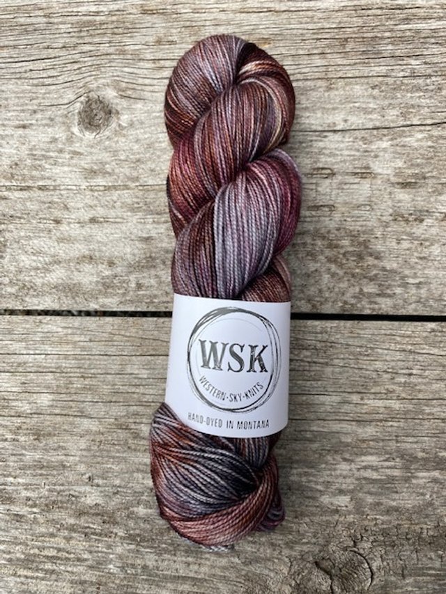 WSK - Aspen Sock Yarn #Shell seeker.jpg