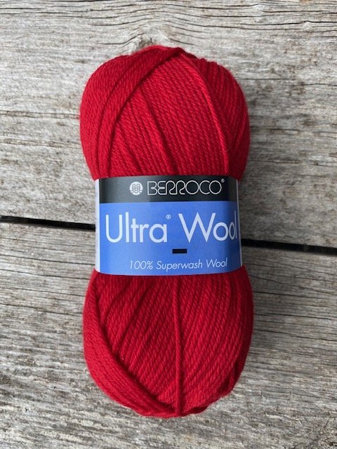 Berroco Ultra Wool 3350 Chili.jpg