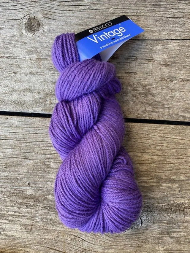 Berroco Vintage 51122 Violet.jpg