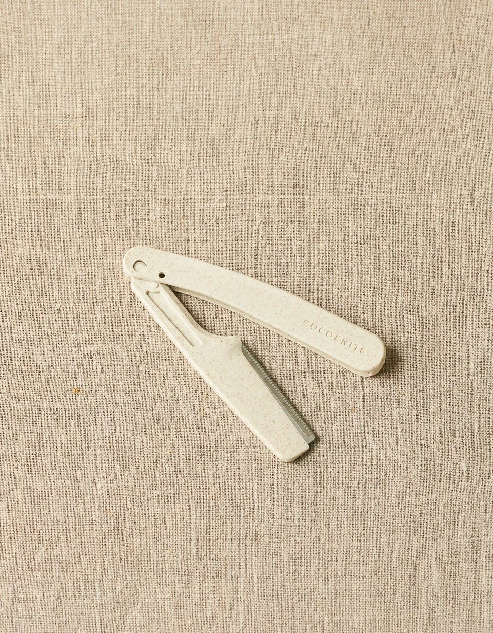 Cocoknits fuzz off.jpg