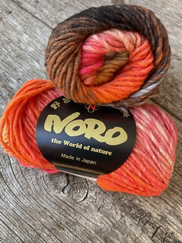 Noro kureyon #481.jpg