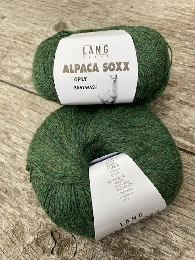 Lang Alpaca Soxx .0098.jpg