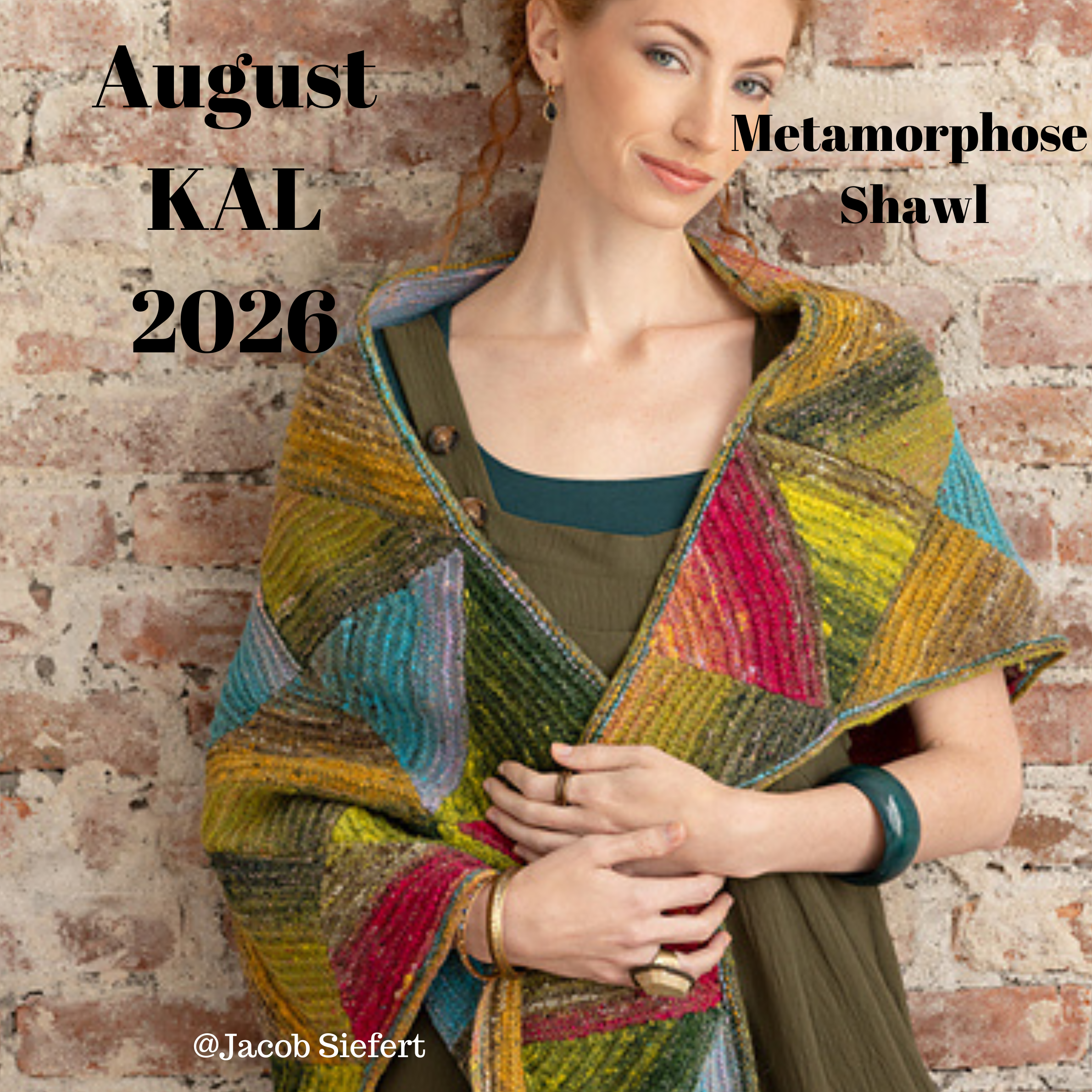 August KAL 2026.png