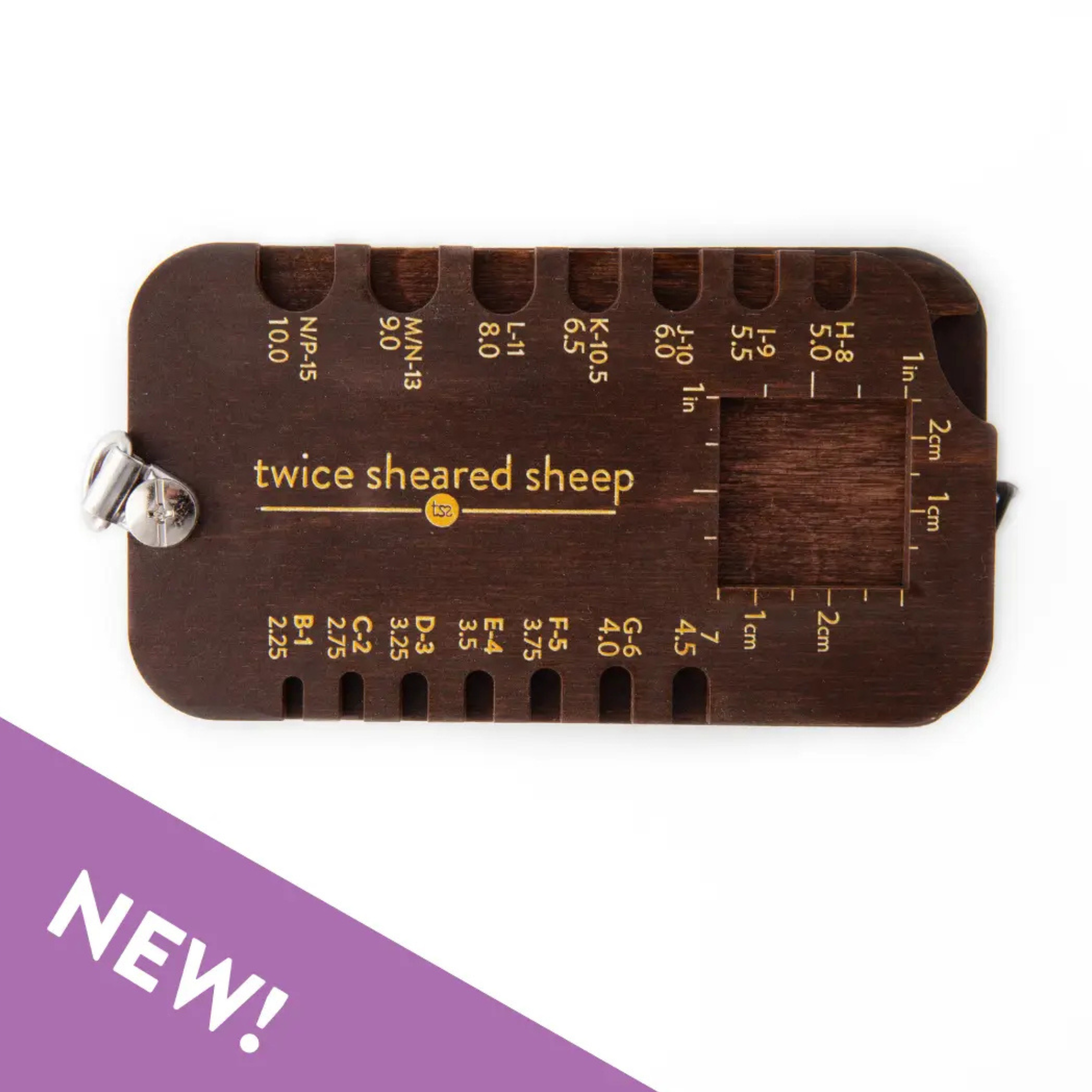 Stitch Scout multi tool.png