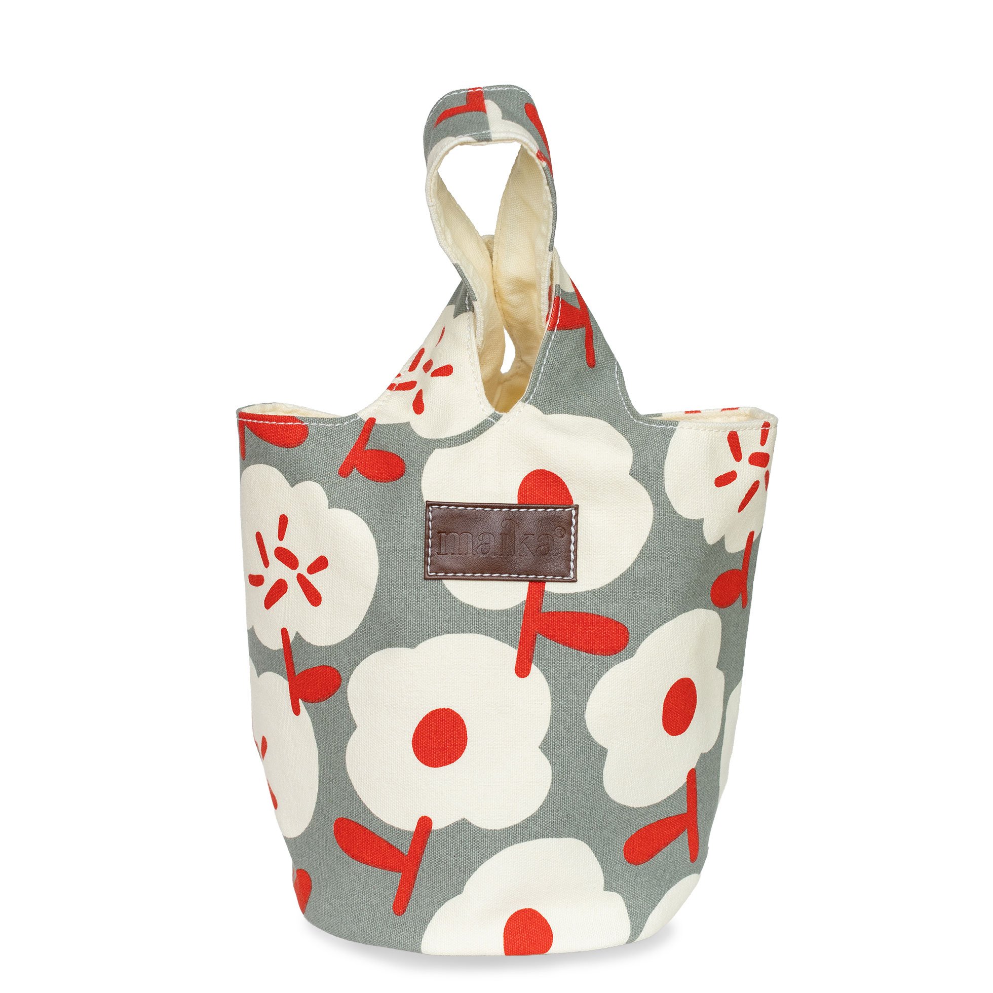 Maika Loop tote Sierra.jpg