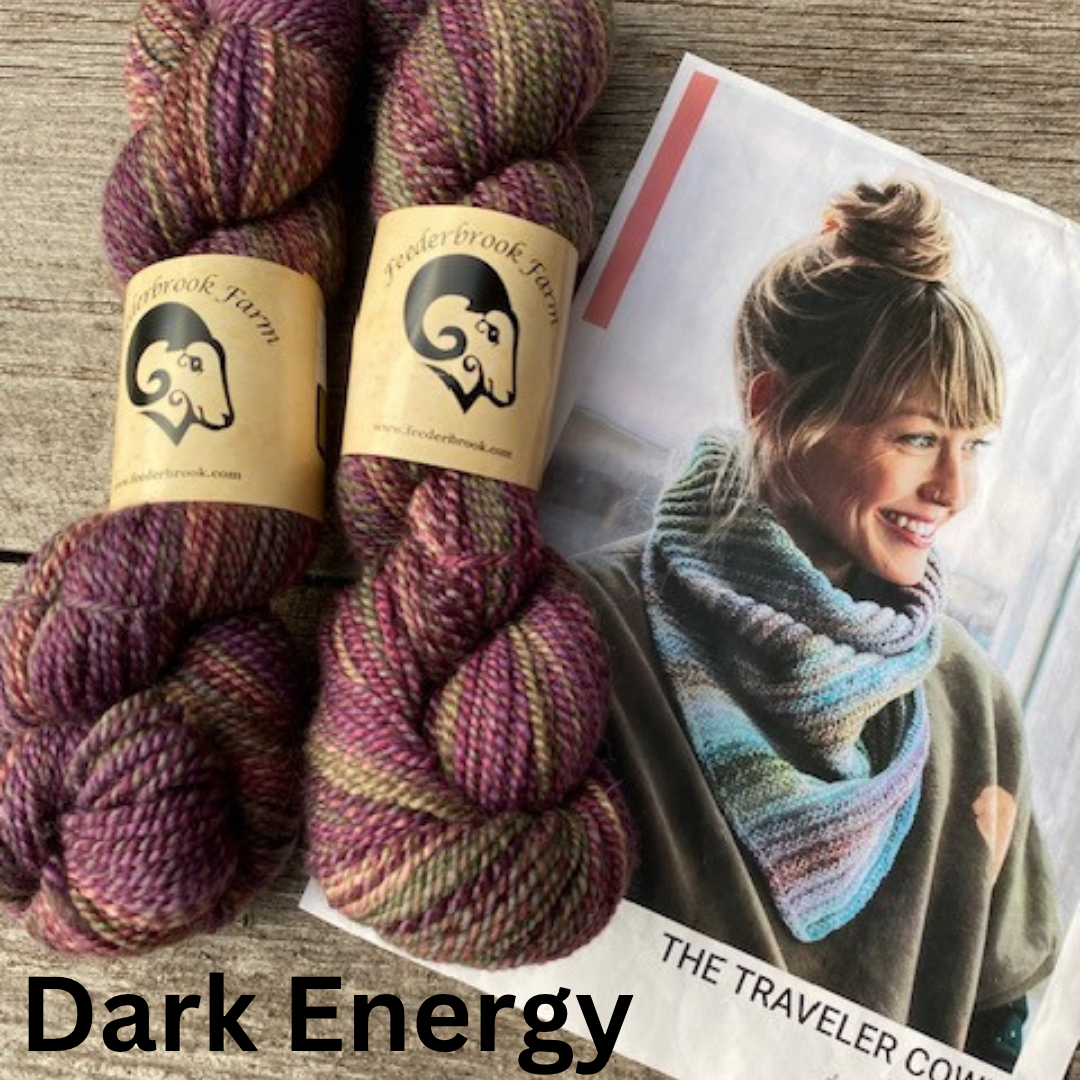 Traveller Cowl Kit Dark Energy.png