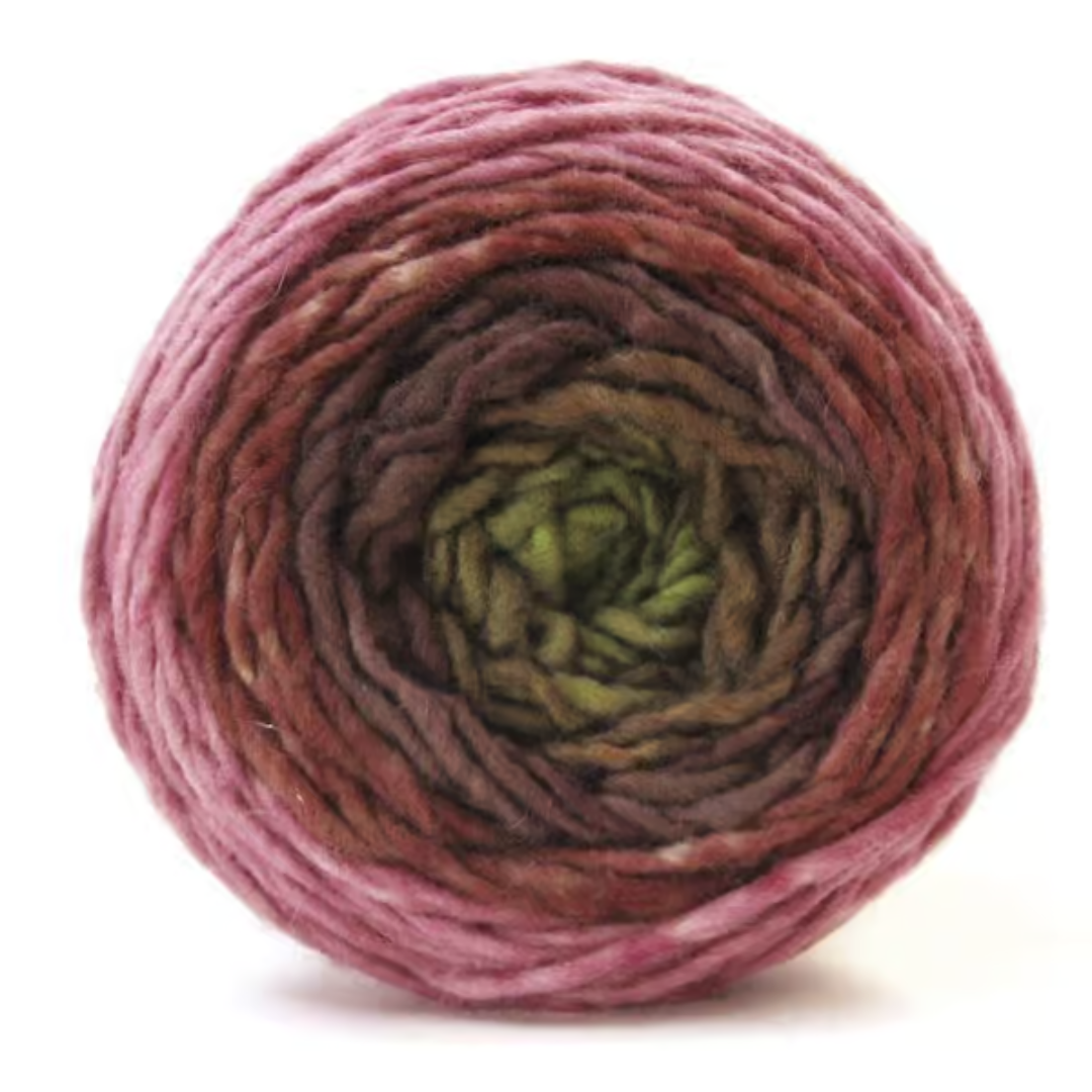 Freia Fiber worsted Autumn Rose.png