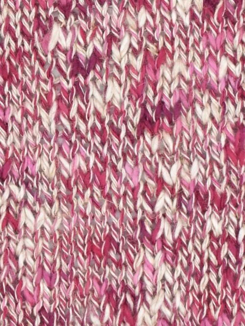Queensland Eco Twist 08.jpg