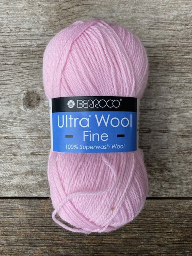 Berroco Ultra Wool Fine #5310 Alyssum.jpg