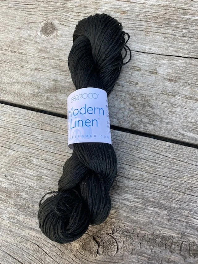 Berroco Modern Linen #11334 Black Garnet.jpg