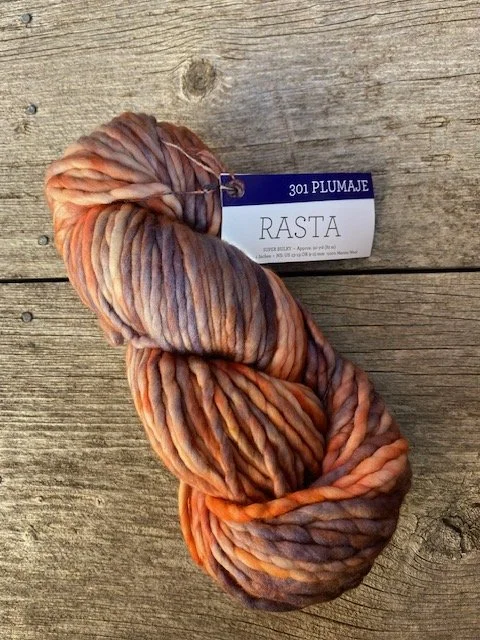 Rasta #301 Plumaje.jpg