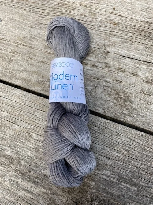 Berroco Modern Linen #11323 Coastal Storm .jpg