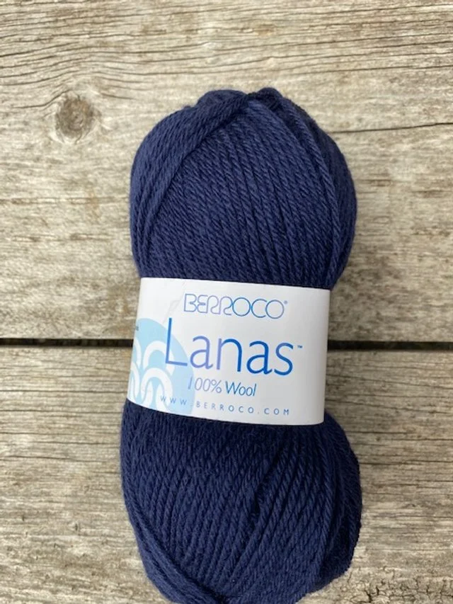 Berroco Lanas 9543 Dark denim.jpg