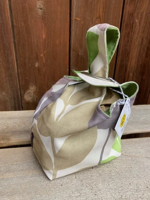 binkwaffle dumpling bag fall foliage XS.jpg