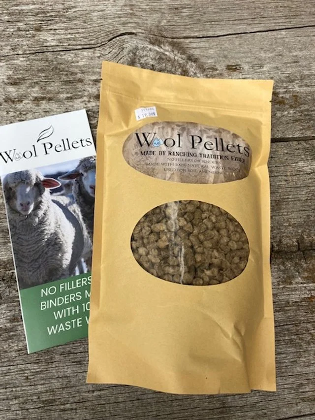 Wool Pellets by Ranching Traditions.jpg