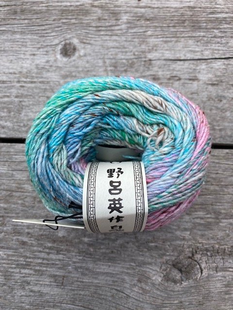 Noro Akari yarn #47.jpeg