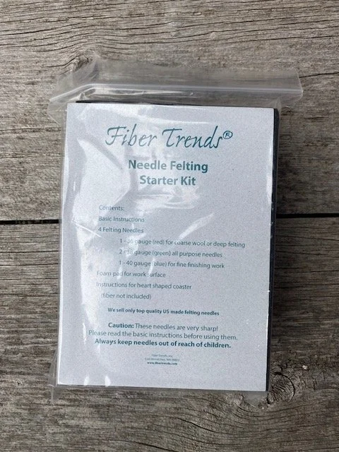 Fiber Trends Needle Felting Starter kit.jpeg