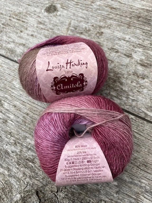 Louisa Harding Amitola #150.jpg