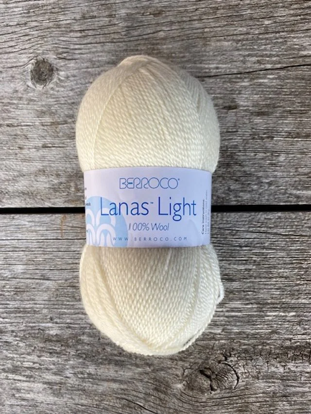 Berroco Lanas Light #7801 Cream.jpg