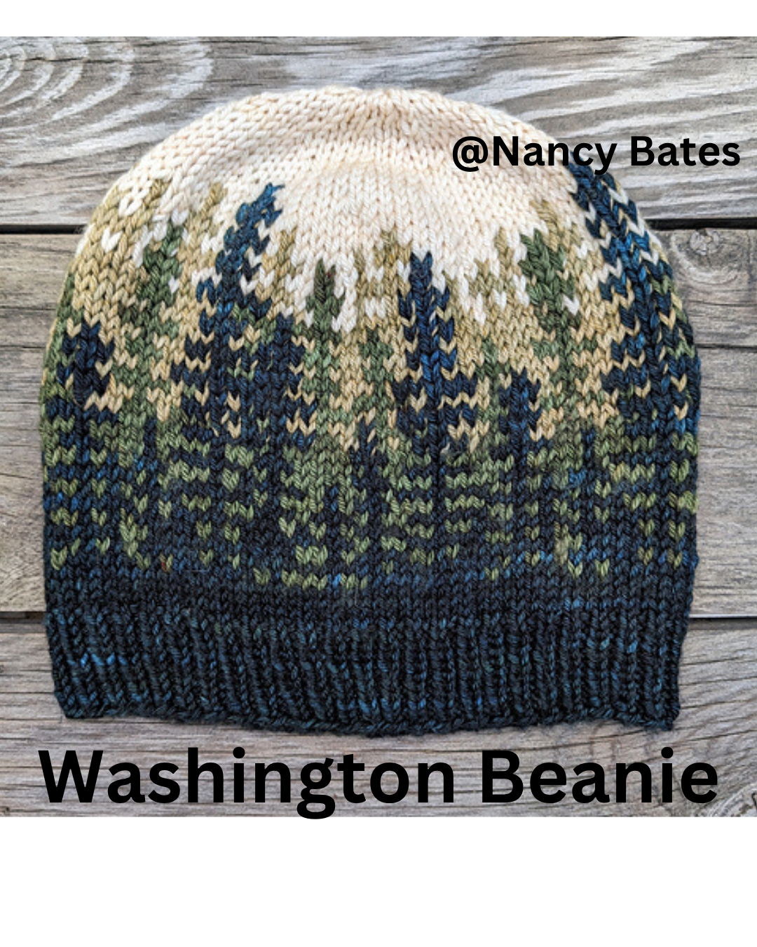 Washington Beanie.png