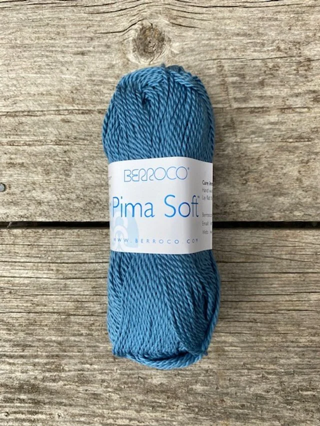 Berroco Pima Soft 4625 Aegean.jpg