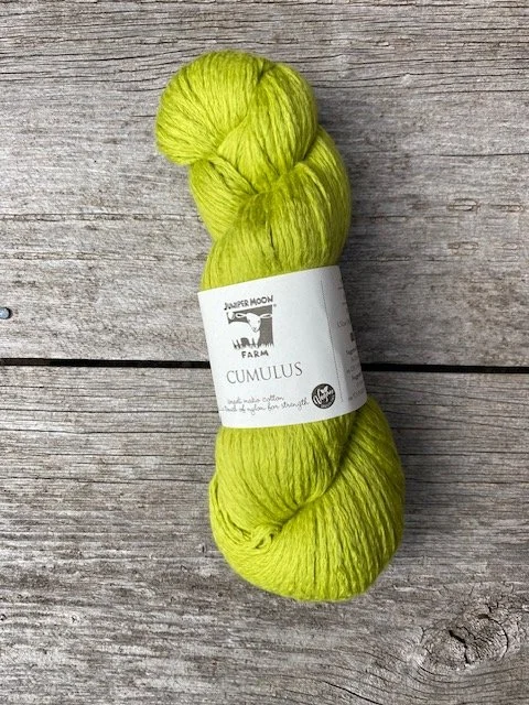 Juniper Moon Farm Cumulus #64 Chartreuse.jpeg