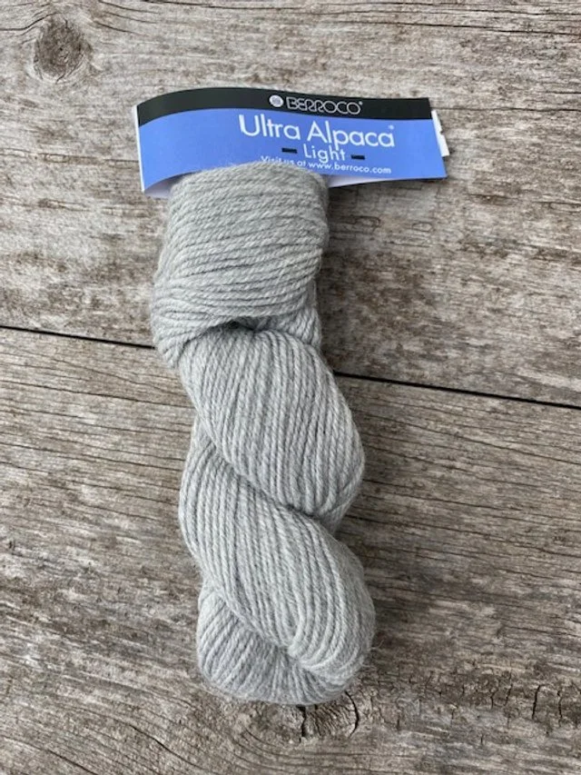 Berroco Ultra Alpaca Light 4209 Moonshadow.jpg