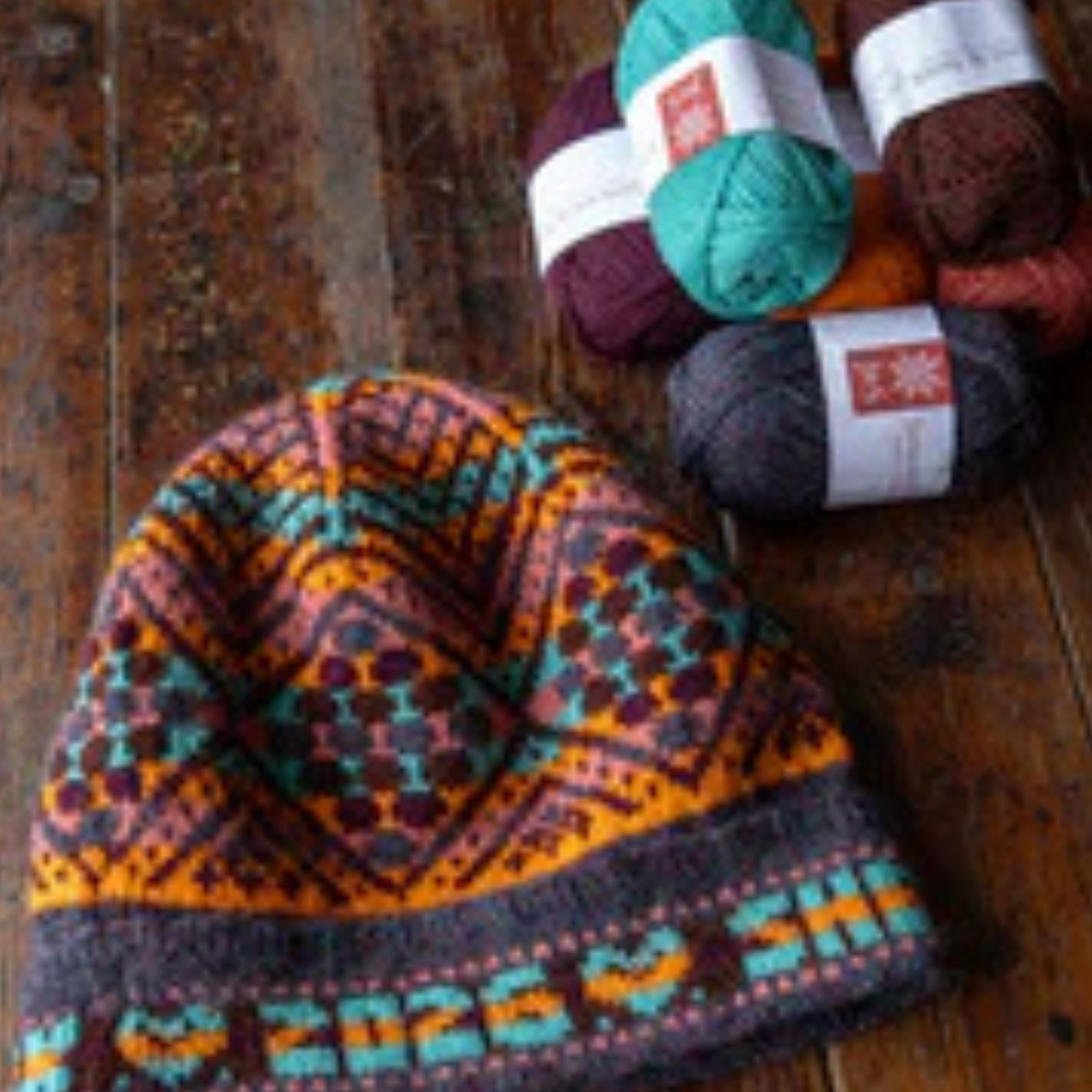 SWW Birsie Beanie 2026.png