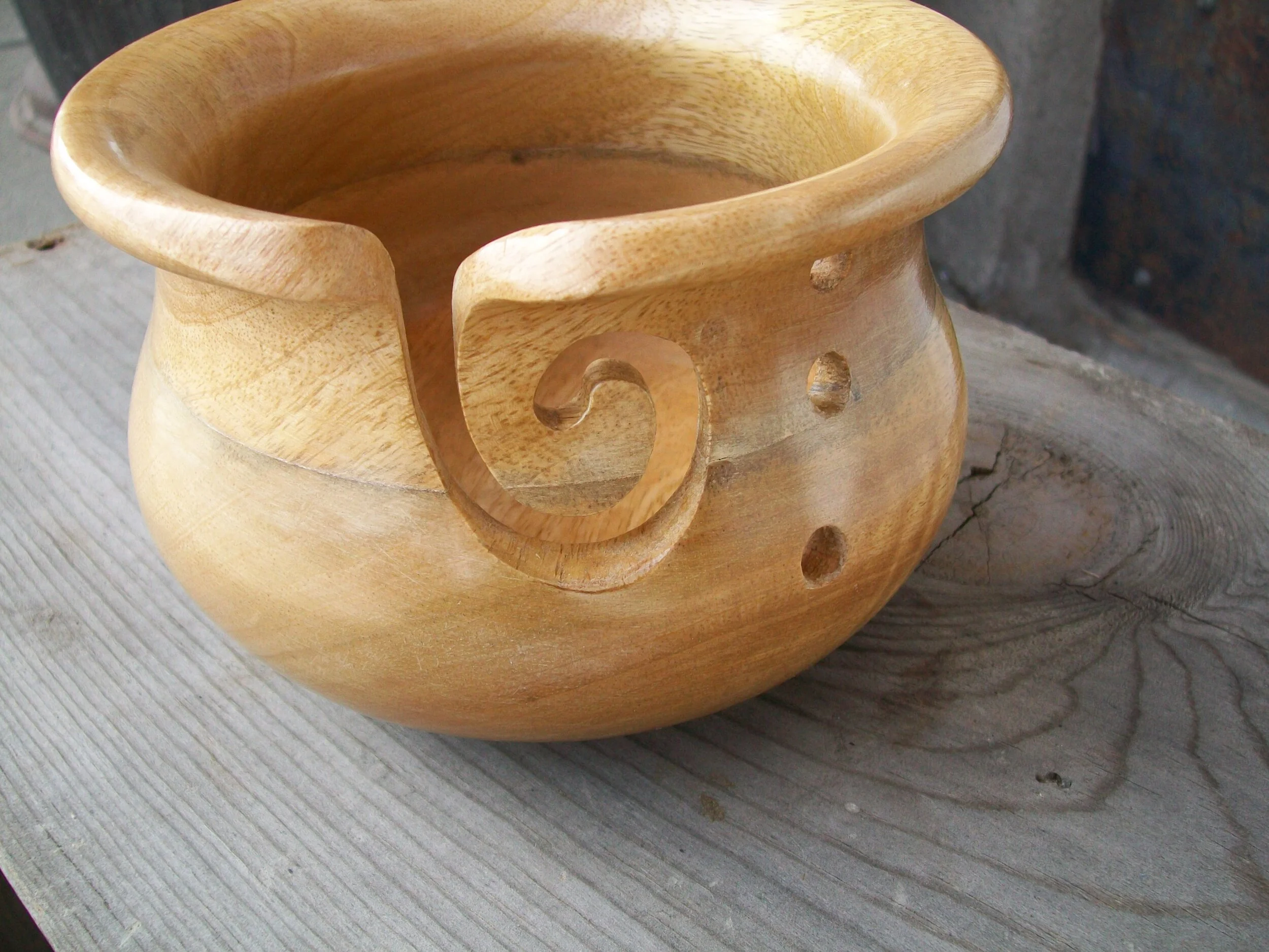 100_8502.JPG