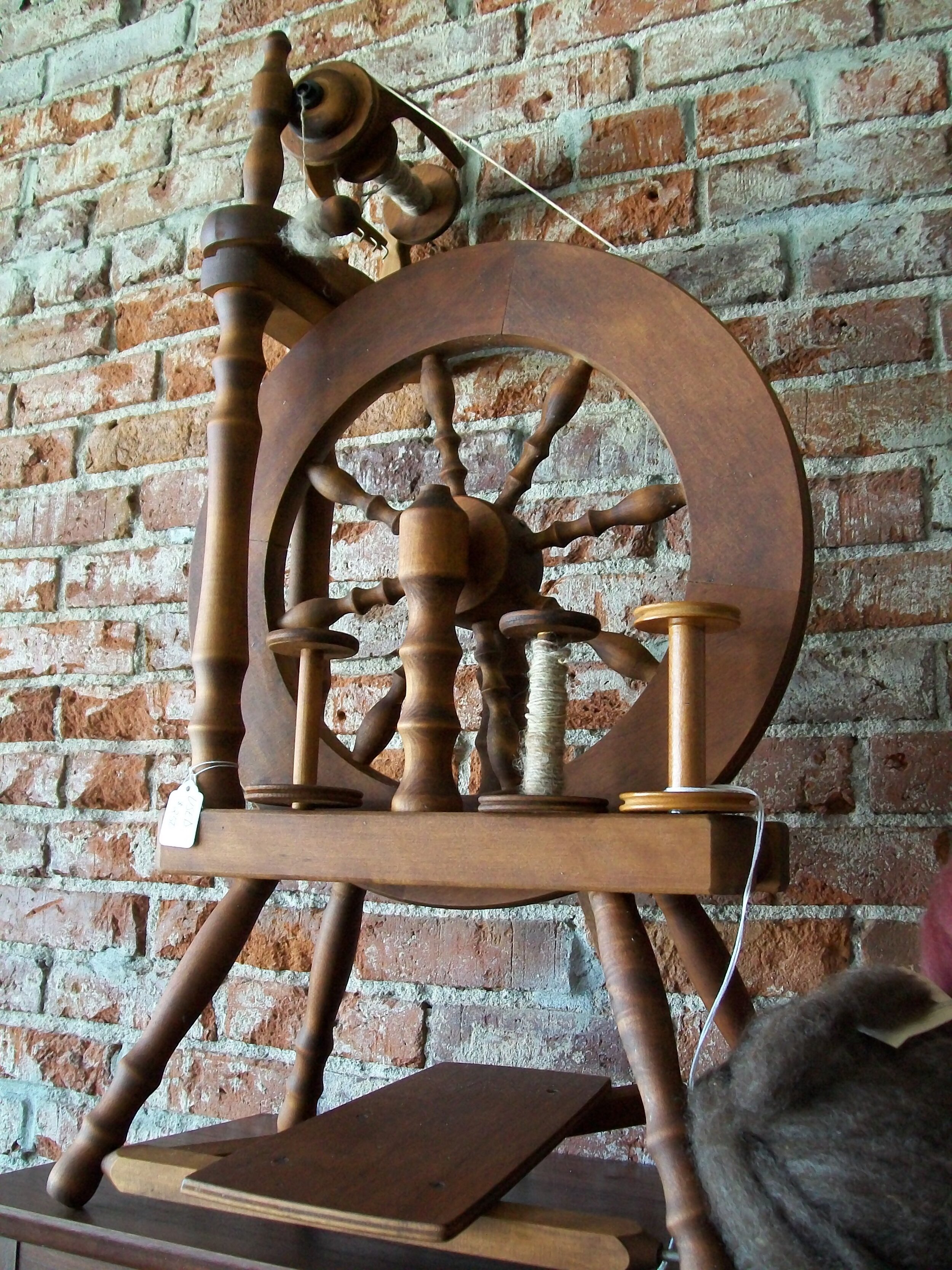 100_8677.JPG