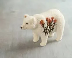 download-1.jpg