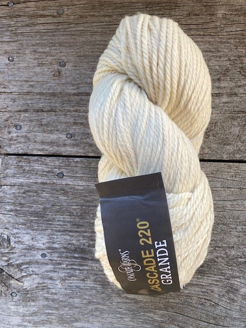 Cascade 220 Grande #8010 Natural.jpg