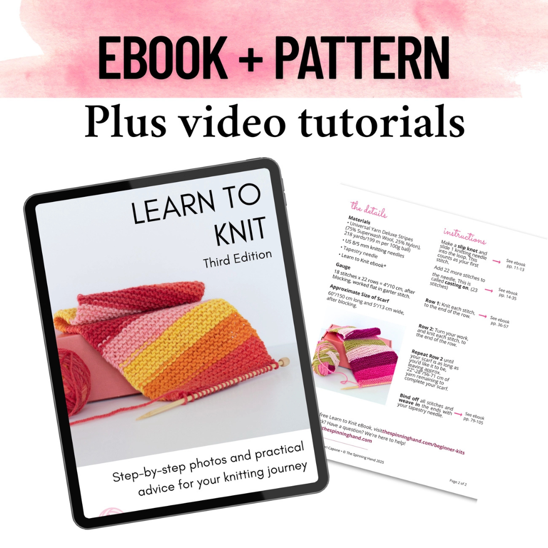 Learn to knit kit includes.png