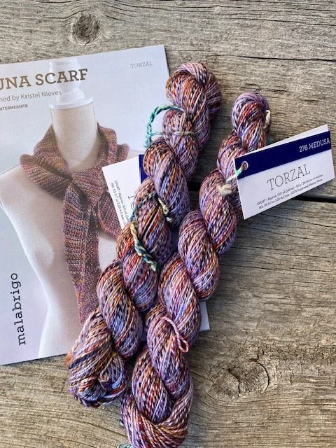 Duna Scarf kit #276 Medusa.jpeg