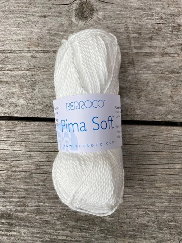 Berroco Pima Soft 4602 Chiffon.jpg