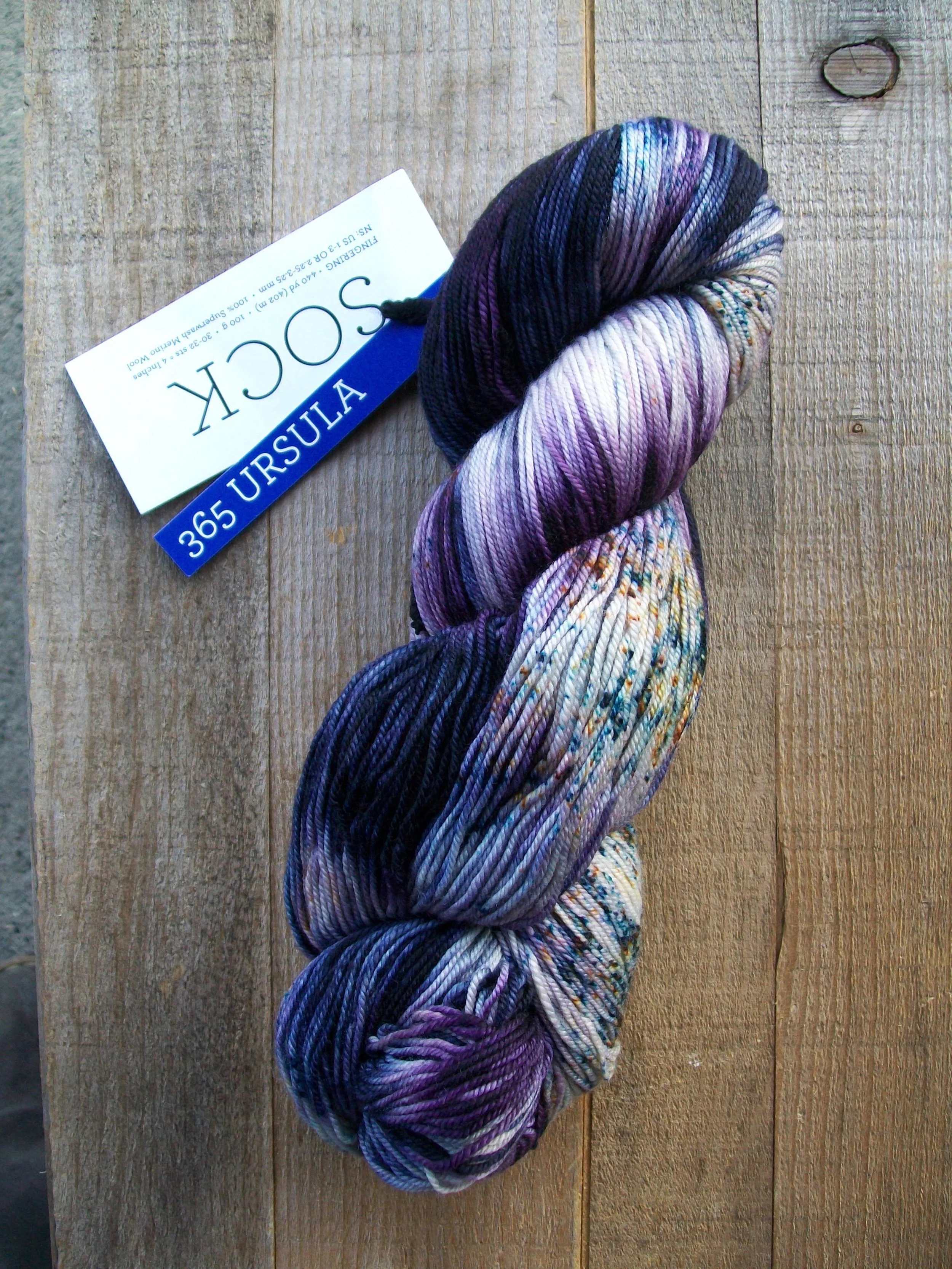 Sock Ursula.jpg