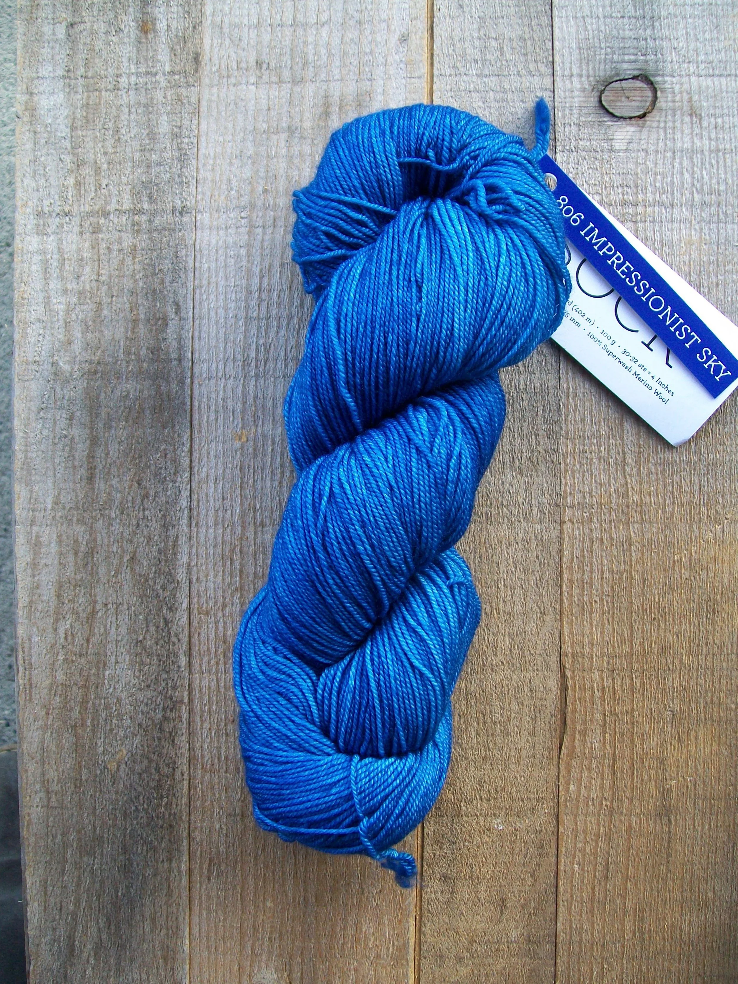 Sock Impressionist.jpg