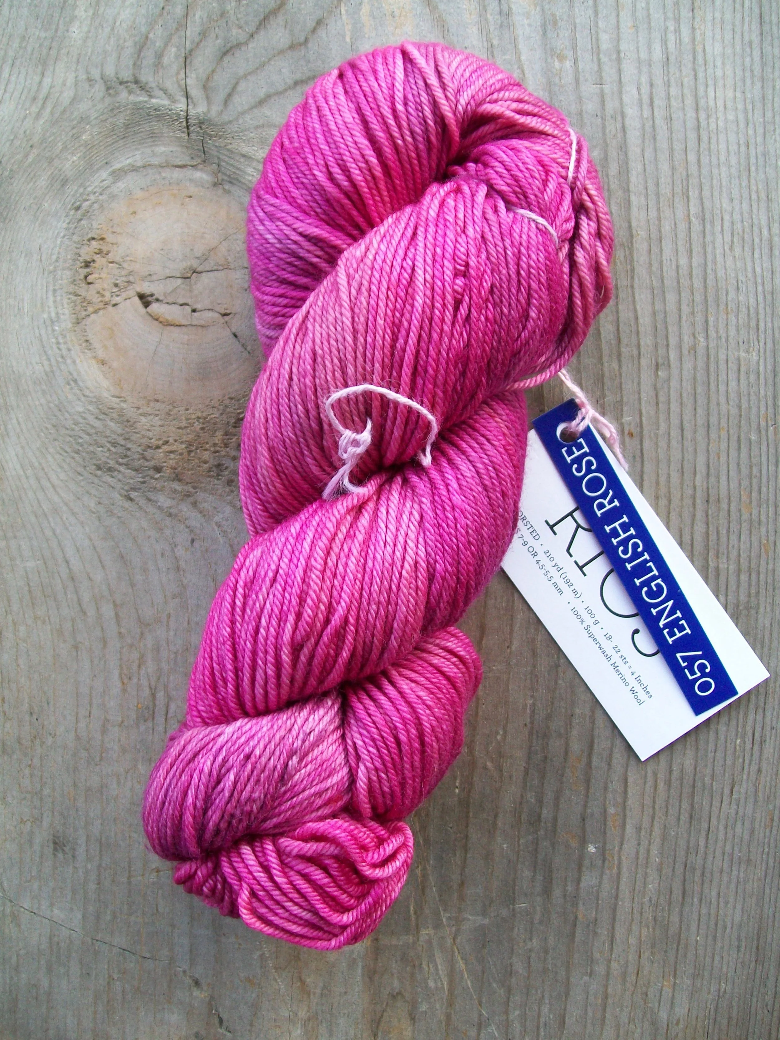 Rios English Rose.jpg