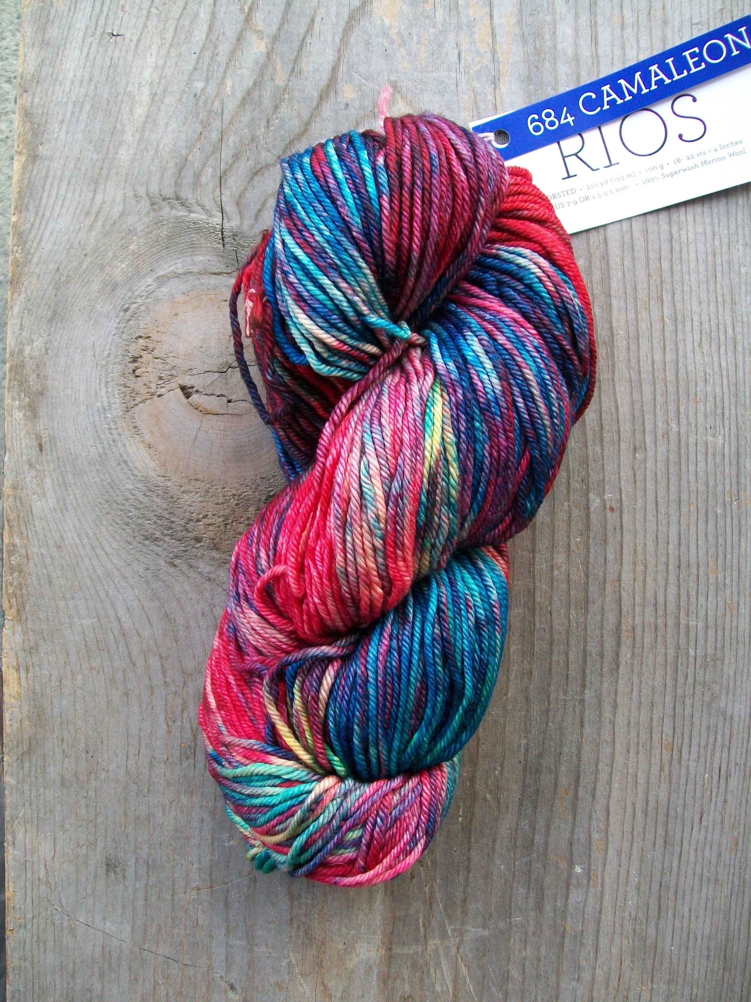 Rios Chamelion.jpg