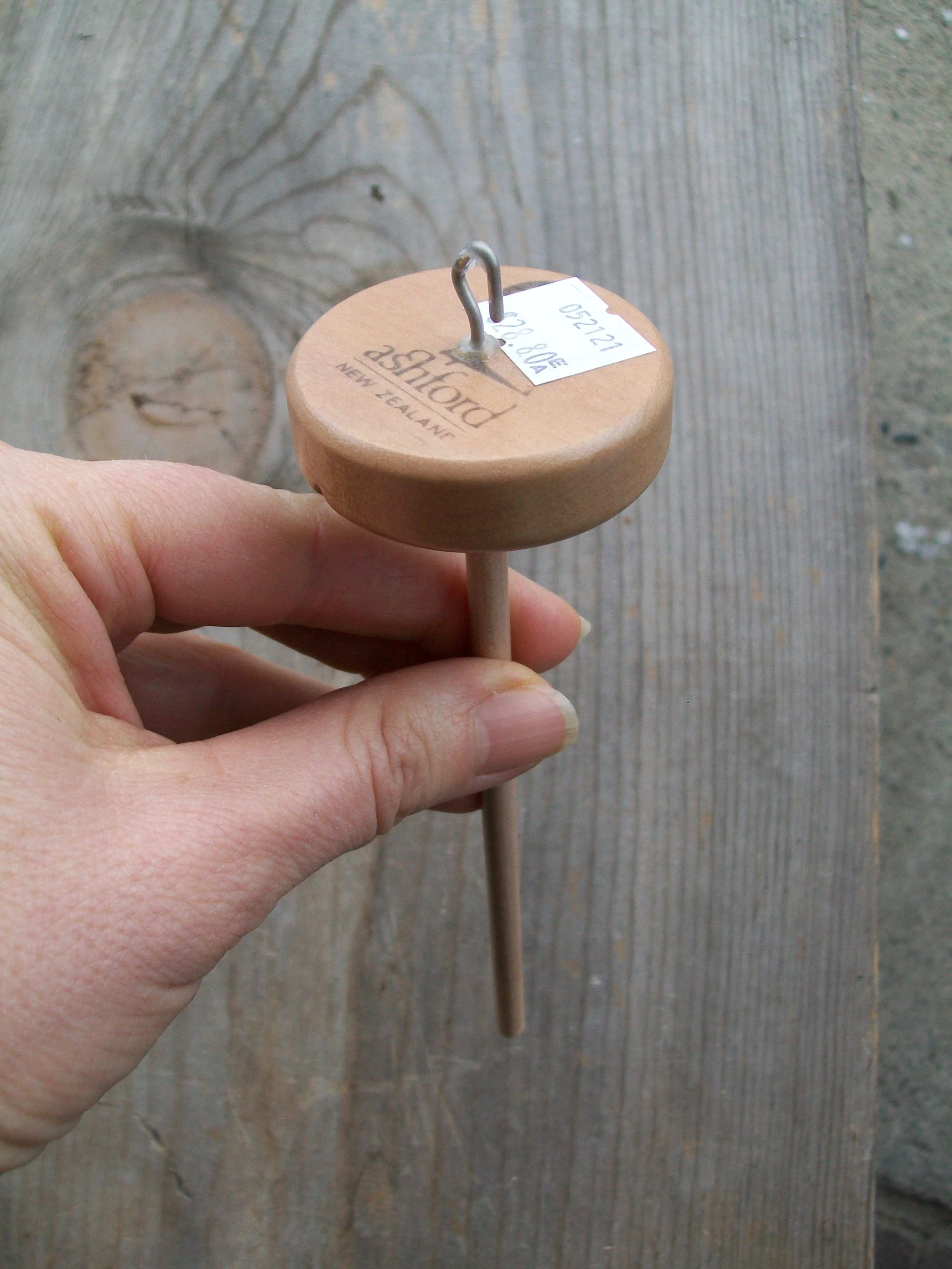 drop spindle.jpg
