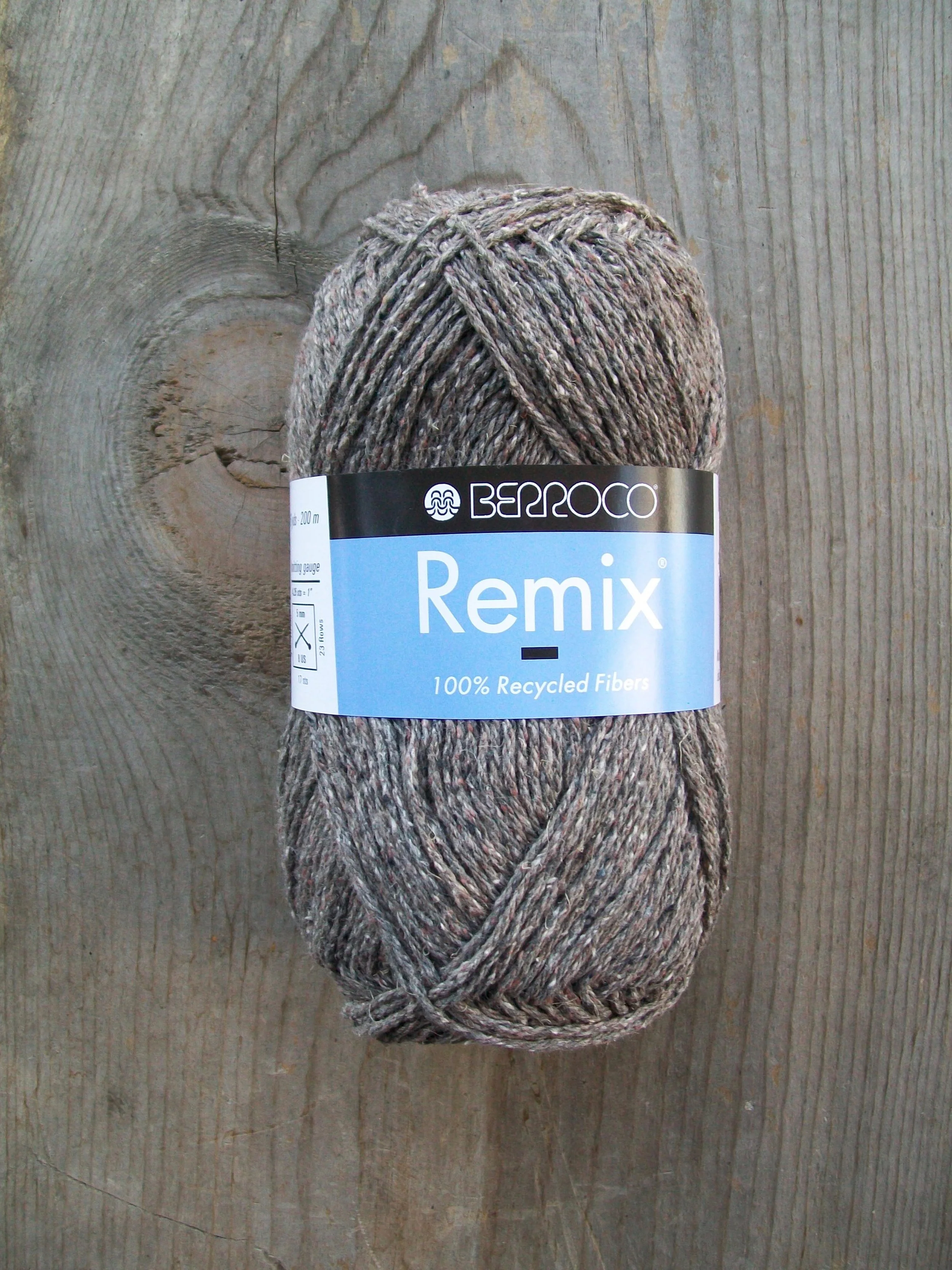 remix patina.jpg