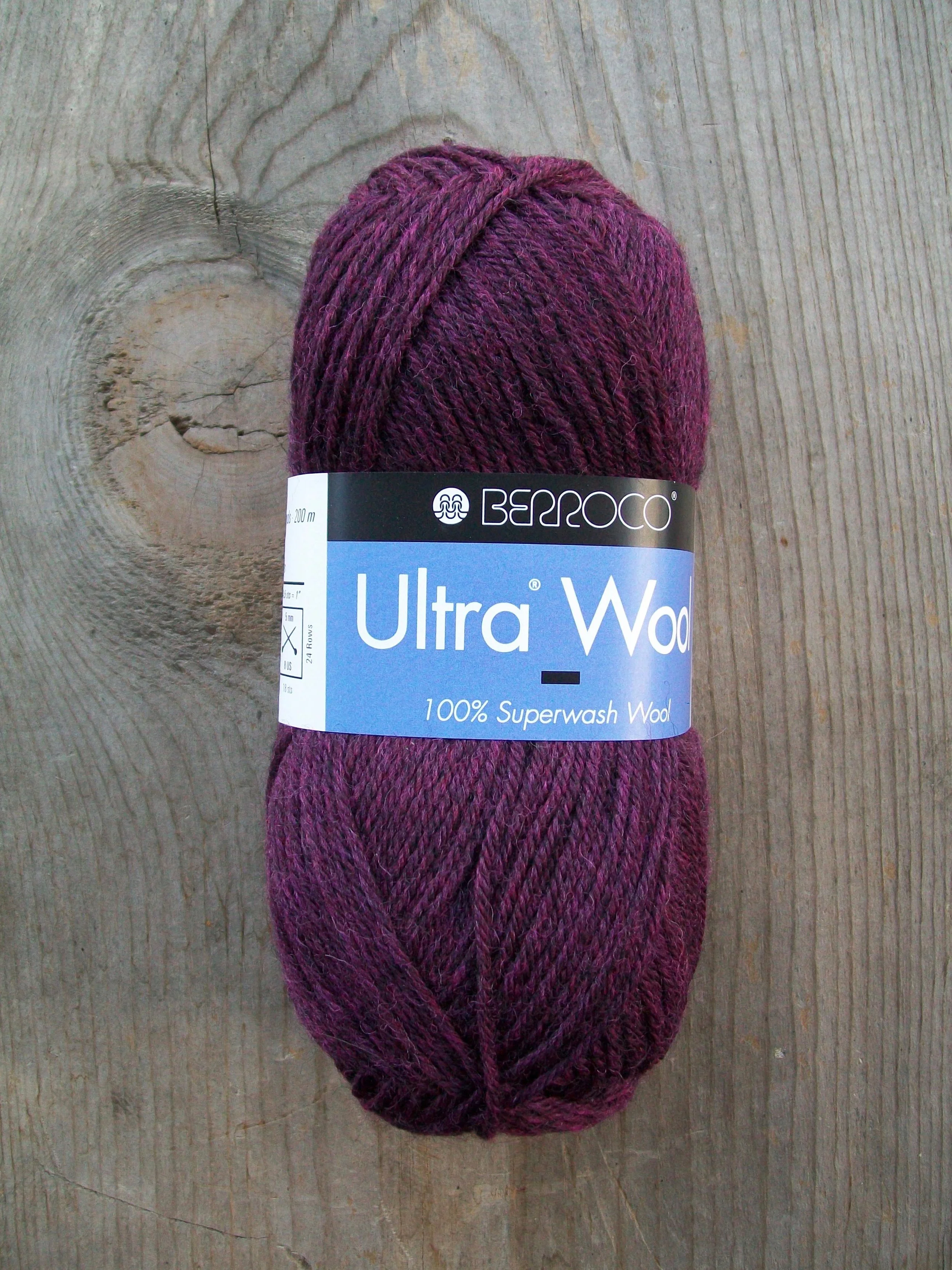 ultra wool.jpg